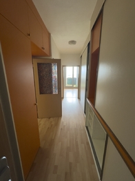 Pronájem bytu 2+kk v osobním vlastnictví 68 m², Brno