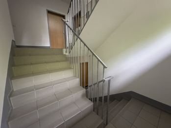 Pronájem bytu 2+kk v osobním vlastnictví 68 m², Brno