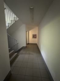 Pronájem bytu 2+kk v osobním vlastnictví 68 m², Brno