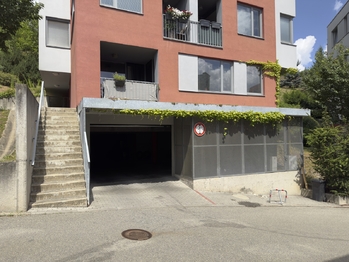 Pronájem bytu 2+kk v osobním vlastnictví 68 m², Brno