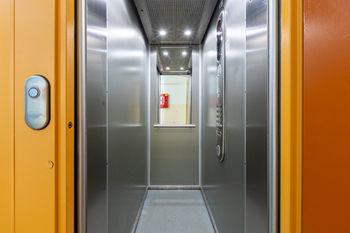 Prodej bytu 2+1 v osobním vlastnictví 61 m², Karlovy Vary