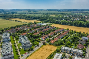 Prodej domu 180 m², Praha 10 - Uhříněves