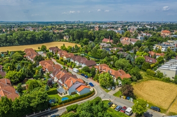 Prodej domu 180 m², Praha 10 - Uhříněves
