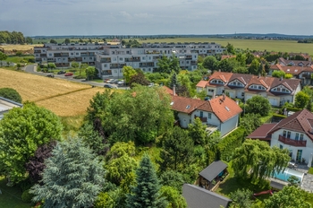 Prodej domu 180 m², Praha 10 - Uhříněves