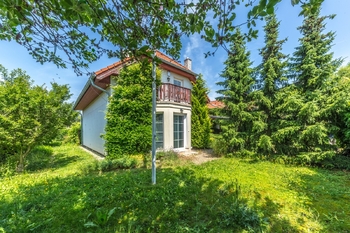 Prodej domu 180 m², Praha 10 - Uhříněves