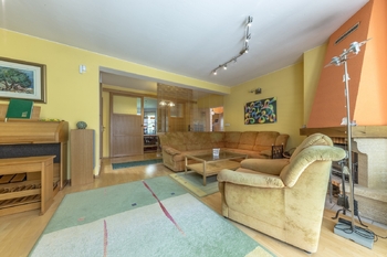 Prodej domu 180 m², Praha 10 - Uhříněves