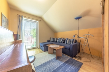 Prodej domu 180 m², Praha 10 - Uhříněves
