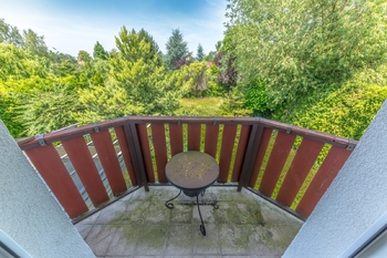 Prodej domu 180 m², Praha 10 - Uhříněves