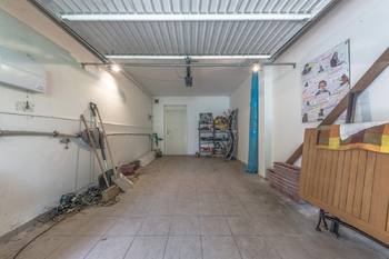 Prodej domu 180 m², Praha 10 - Uhříněves
