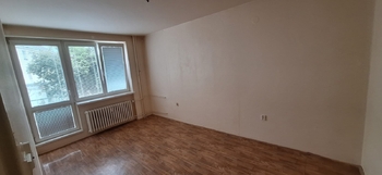 Pokoj - Prodej bytu 3+1 v družstevním vlastnictví 73 m², Vyškov