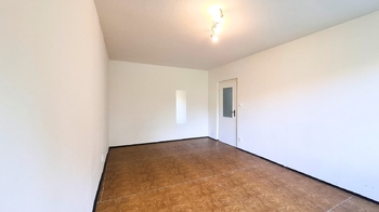 Pronájem bytu 1+1 v osobním vlastnictví 39 m², Ostrava