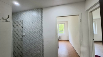 Pronájem bytu 1+1 v osobním vlastnictví 39 m², Ostrava