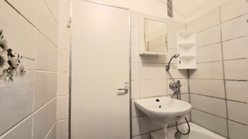 Pronájem bytu 1+1 v osobním vlastnictví 39 m², Ostrava