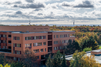Prodej bytu 3+1 v osobním vlastnictví 71 m², Praha 8 - Troja