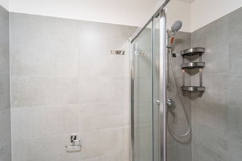 Prodej bytu 3+kk v osobním vlastnictví 71 m², Slaný