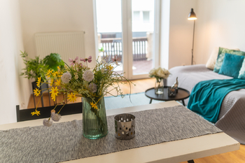 Prodej bytu 3+kk v osobním vlastnictví 71 m², Slaný
