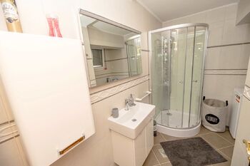 Prodej domu 257 m², Kožino
