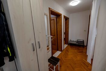 Prodej domu 257 m², Kožino