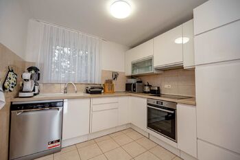 Prodej domu 257 m², Kožino