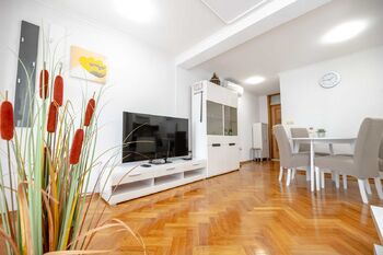 Prodej domu 257 m², Kožino