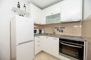 Prodej domu 257 m², Kožino