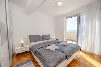 Prodej domu 257 m², Kožino