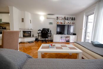 Prodej domu 257 m², Kožino