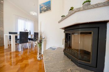Prodej domu 257 m², Kožino