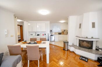 Prodej domu 257 m², Kožino