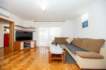 Prodej domu 257 m², Kožino