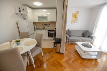 Prodej domu 257 m², Kožino