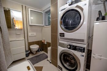 Prodej domu 257 m², Kožino