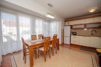 Prodej domu 257 m², Kožino