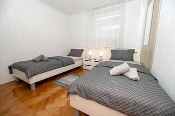 Prodej domu 257 m², Kožino