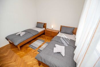 Prodej domu 257 m², Kožino