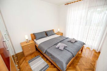 Prodej domu 257 m², Kožino
