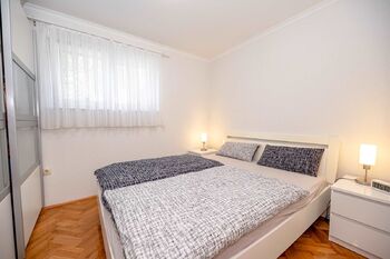 Prodej domu 257 m², Kožino
