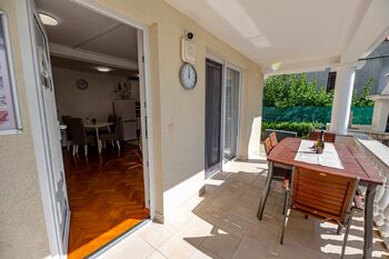 Prodej domu 257 m², Kožino
