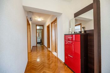 Prodej domu 257 m², Kožino