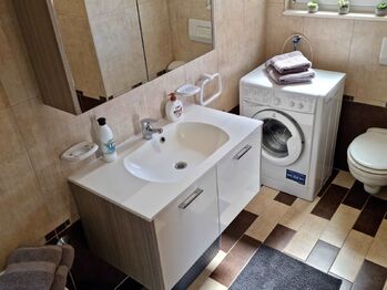 Prodej domu 257 m², Kožino