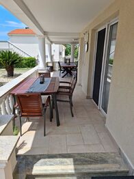 Prodej domu 257 m², Kožino