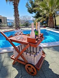 Prodej domu 257 m², Kožino
