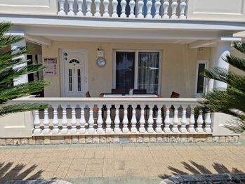Prodej domu 257 m², Kožino