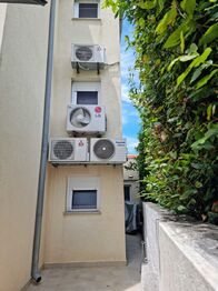 Prodej domu 257 m², Kožino