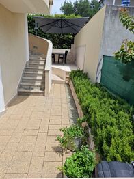 Prodej domu 257 m², Kožino
