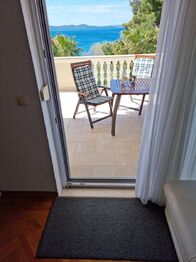 Prodej domu 257 m², Kožino