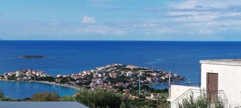 Prodej bytu 3+kk v osobním vlastnictví 69 m², Sevid