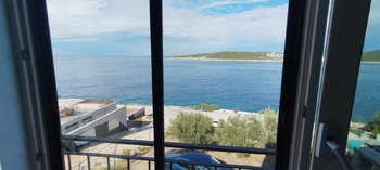 Prodej bytu 3+kk v osobním vlastnictví 69 m², Sevid