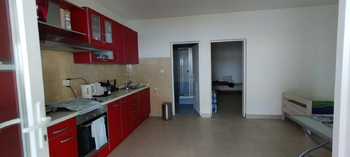 Prodej bytu 3+kk v osobním vlastnictví 69 m², Sevid