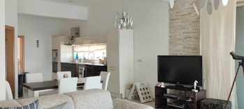 Prodej bytu 3+kk v osobním vlastnictví 69 m², Sevid